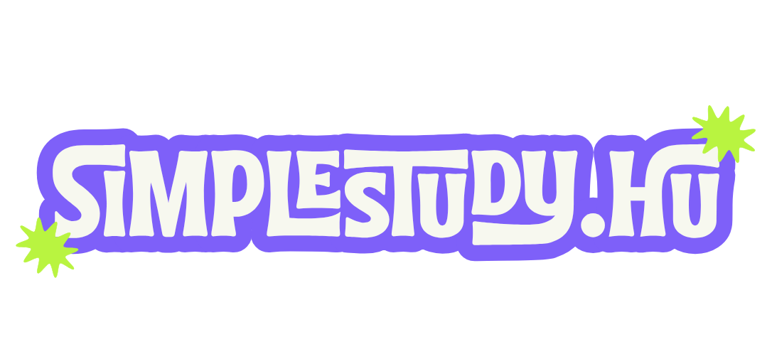 SimpleStudy
